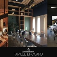 visit Famille Brocard